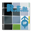 R.E.M. - Up (25th Anniversary 2LP Deluxe Edt) | Mint (M) Mint (M)
