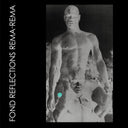 Fond Reflections [CD]