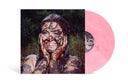 PRE-ORDER Remi Wolf - Mud [Bubblegum Pink LP] [Vinyl]