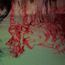 REMOTE VIEWING - Blood Loss |