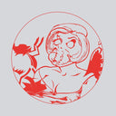 Renaldo & The Loaf - Songs For Swinging Larvae/Songs From The Surgery |