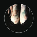 Renaldo & The Loaf - The Elbow Is Taboo/Elbonus |