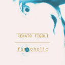 RENATO FIGOLI - Funkoholic |