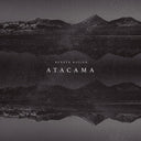 Atacama |