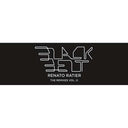 RENATO RATIER - Black Belt: The Remixes, Vol. 2 [Vinyl]