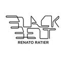 RENATO RATIER - Black Belt |