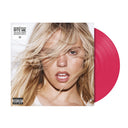 Reneé Rapp - Bite Me (Indie Exclusive Limited Magenta VINYL) | Mint (M) Mint (M)