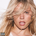Reneé Rapp - Bite Me (VINYL) | Mint (M) Mint (M)