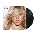 Reneé Rapp - Bite Me (VINYL) | Mint (M) Mint (M)
