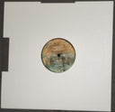 Knock Motion EP | Mint (M) Mint (M)