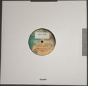 Knock Motion EP | Mint (M) Mint (M)