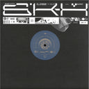 Pleasure Note (VINYL) | Mint (M) Mint (M)