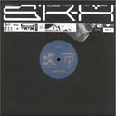 Pleasure Note (VINYL) | Mint (M) Mint (M)