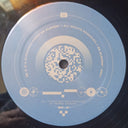 Pleasure Note (VINYL) | Mint (M) Mint (M)