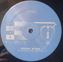 Pleasure Note (VINYL) | Mint (M) Mint (M)