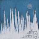 PRE-ORDER Renny Conti - Split Second [Vinyl]