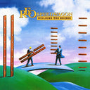Reo Speedwagon - Building The Bridge [Import] (2 Lp) [Vinyl]