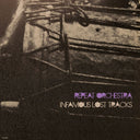 REPEAT ORCHESTRA - Infamous Lost Tracks |