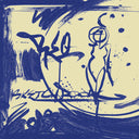 Sketchbook [CD]