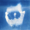 PRE-ORDER: Resavoir - Above The Clouds [Vinyl]