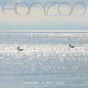 Horizon [CD]