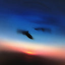 Resavoir [Vinyl]