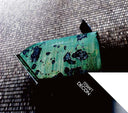 RESHAFT - Decon |