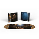 Resident Evil Village | Vinyl Soundtrack