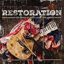 Various - Restoration: Reimagining Songs Of Elton John (VINYL) | Mint (M) Mint (M)