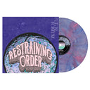 Future Fortune (Sweetart Color Vinyl) [Vinyl]