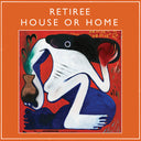 House Or Home [Vinyl]