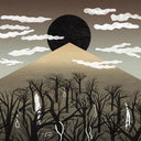 Retribution Body - Aokigahara | Mint (M) Mint (M)