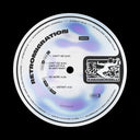 Retromigration - Can'T Go [LP] [Vinyl]