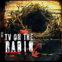 Tv On The Radio - Return to Cookie Mountain [Vinyl]