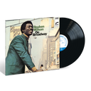PRE-ORDER: On Broadway (Blue Note Classic Vinyl Edition) (180G) [LP] [Vinyl]