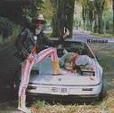 REUBER - Kintopp |