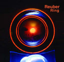 Ring |