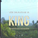 Reverend And The Makers - The Death Of A King [CD]