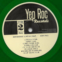 Reverend Horton Heat - Revival | Mint (M) Mint (M)