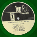 Reverend Horton Heat - Revival | Mint (M) Mint (M)