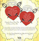 Reverend Horton Heat - Revival | Mint (M) Mint (M)