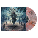 Revocation - New Masters New Gods |