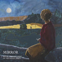REVOLUTIONARY ARMY OF THE INFANT JESUS - Mirror |