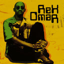 Rex Omar [Vinyl]