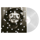 PRE-ORDER: Dream Fatigue (Indies Exclusive) [Clear Glitter Vinyl] [Vinyl]