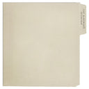 Rex Orange County - The Alexander Technique [Explicit Content] (Gatefold LP Jacket, Poster) (2 Lp's) | Mint (M) Mint (M)