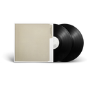 Rex Orange County - The Alexander Technique [Explicit Content] (Gatefold LP Jacket, Poster) (2 Lp's) [Vinyl]