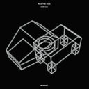 Vortex [Vinyl]