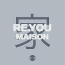 Maison |