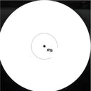 Rüfüs Atlas Sweat It Out! 2xLP, Ltd, RP, Whi Mint (M) Mint (M)